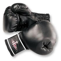 Century Training Gloves